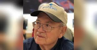 Francisco Gallegos Obituary