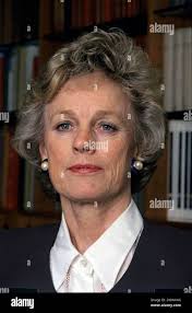 Lucy smith hi-res stock photography and images