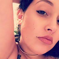 Tacara Fergie Ferguson (@tacara.ferguson) • Facebook