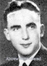 Royal Navy Fleet Air Arm Flying Personnel 1939