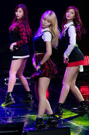 Play over 265 million tracks for free on . Mina Momo Tzuyu R Twicemedia