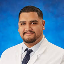 Dr. Jean-Paul Wuilleumier, MD