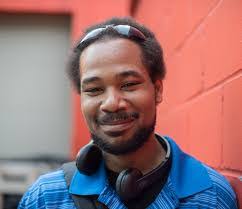 Devin Duffy's Instagram, Twitter & Facebook