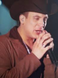 Solamente El Gallo De Oro🔥 #ValentinElizalde ##ElGalloDeOro