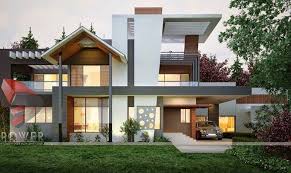 Check spelling or type a new query. Designs Home Exterior Design House Interior House Plans 30040