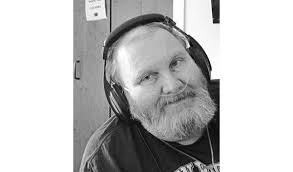 James Emery Obituary (2019)