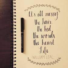 Aportice Messy Hair Quotes Messy Quotes Hair Quotes
