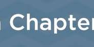 Dakota Chapter Championship
