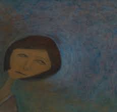 FOCUS} Tenki Hiramatsu