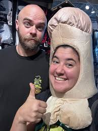 April Beck (@april.beck317) · Orlando, FL