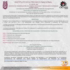 Exame nacional de matemática do 12º ano. Cicata Unidad Legaria Photos Facebook