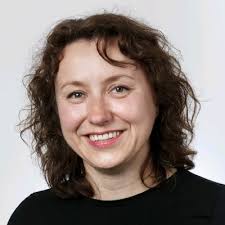 proudtobehitachienergy #hitachienergylodz #devconf #joinus