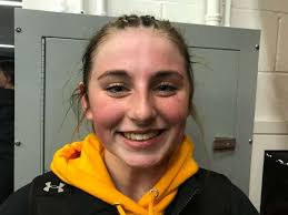 That's 2 games, 2 impressive wins for CPU