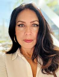 ThePress 08-22-2025 by Brentwood Press & Publishing