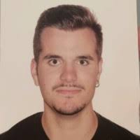 100+ "Prado Mendez" profiles