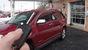 Image result for Crystal Red 2013 Terrain