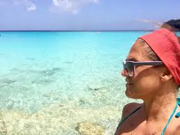 Curacao Unique Royalty tours & taxi transfers (2026)