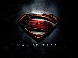 Superman Wallpapers Top Free Superman Backgrounds Wallpaperaccess
