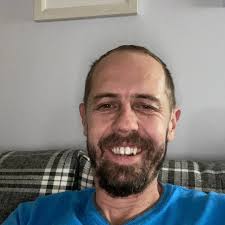 High safety score any suggestions for insurance?