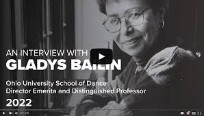 Gatherings Spring 2022