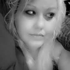 Instagram photo by Madz Dalton • Nov 3, 2024 at 4:55 PM