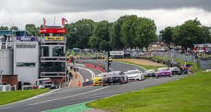 Jul 23, 2021 · the official website of brands hatch, the uk's best loved race circuit. Tobias Dauenhauer Scores First Win Of The Season At Brands Hatch Circuit Nascar Whelen Euro Series