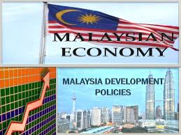 When the country gained freedom from the british, malaysia was a poor, agricultural country. Malaysian Development Policies