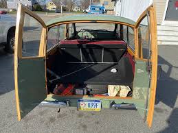 Image result for Birch Gray 1957 Morris