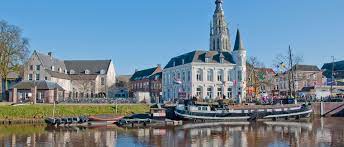 Tripadvisor has 27,236 reviews of breda hotels, attractions, and restaurants making it your best breda resource. Fernbus Breda Ab 4 99 Flixbus Die Neue Art Zu Reisen