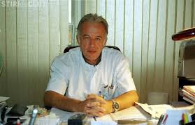 Tatal meu este programat pentru operatie de schimbare a valvelor mitrala si aortica la institutul inimii cluj. Medicul Radu CÄpalneanu De La Institutul Inimii Cluj GÄsit Incompatibil De Ani Lucra Èi La Stat Èi La DouÄ Firme Private Stiri De Cluj
