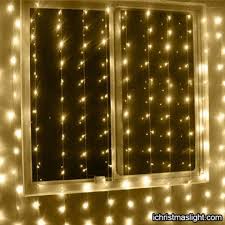 Led Curtain Lights Led Curtain Lights Outdoor Christmas Lights Curtain Lights