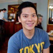 Adrian Toh (adriantyk)