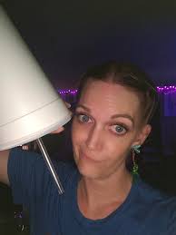 I tried the new Watermelon Grape flavor. I am very disappointed with it. :( 