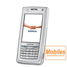 Экран для Nokia 6708 дисплей купить, цена