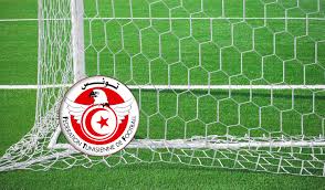 Des poules dans un jardin ? Calendrier Du Championnat Ligue I Saison 2015 2016 Federation Tunisienne De Football