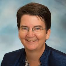 Heidi Ness's Instagram, Twitter & Facebook