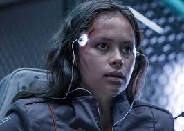 Original Night Court Actor Reflects On Returning 35 Years Later As June  Wheeler: "I Never Forgot [Her]"