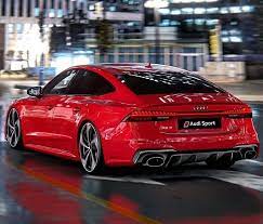 Pin By Jan On Audi Super Luxury Cars Audi Volkswagen Car