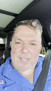 Reel by Noe Chavez (@charroblags) · October 30, 2025