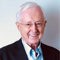 10900+ "Handley" profiles