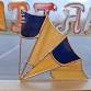 Beginner Stained Glass- Spiderweb or Cat event image