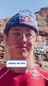 Curious Questions with Jaxson Riddle