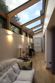 This Would Be So Cool I D Love To Sit Here And Watch The Sky Change Colour Or A Storm Or The Stars Home Deco Design De Interiores Casa Interiores De Casas
