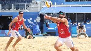 (diariolaprensa.cl, 15 dec 2019) he and his partner esteban grimalt were named illustrious sons of linares, chile, in 2019. Aczk0j0wv9hnhm