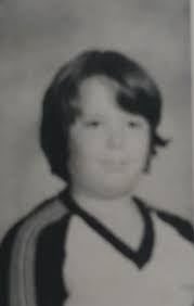 Luis Bugarin's Instagram, Twitter & Facebook