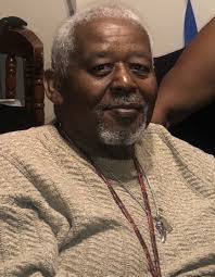 Obituary for Hardie "BJ" Jones Jr.