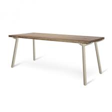 Branch Table Modern Oak Dining Tables Reclaimed Wood Dining Table Metal Dining Table