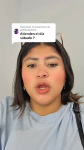 Como Sacar La Mobilis 30 Alicante