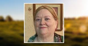 Debra Warrick Obituary 2015