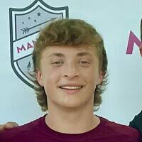 18 Under 18 Archives